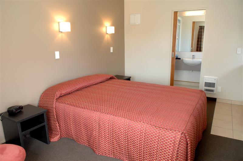 Bella Vista Queenstown Exterior photo